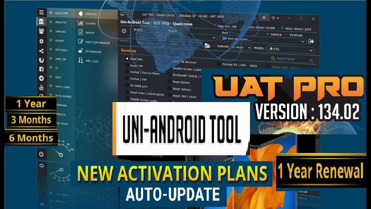 UAT PRO TOOL RENT[ 3hours ] ✅ V1