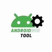 AndroidWinTool Credits for Existing User - AWT