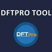 DFT Pro 1 Year Activation New User
