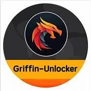 Griffin Tool 3 Months (Generate-New User)✅
