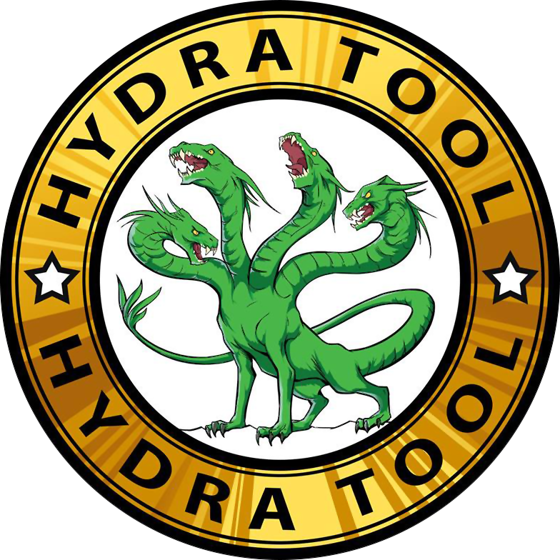 Hydra Pro - Activation For Dongle Users (Instant) ✅