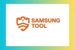 celltool.io Samsung Tool KG Rent (Login + Password) [Time: 12 Hours]