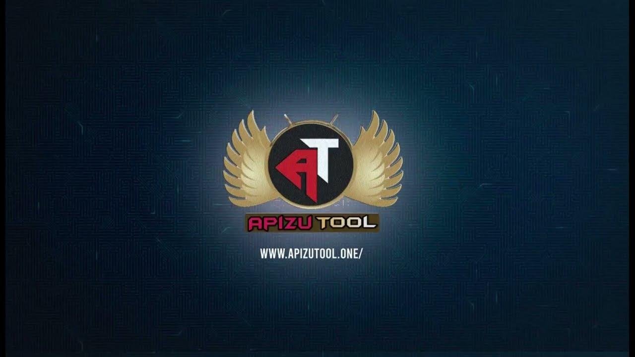 APIZU MDM TOOL PRO  Rent  [2 hours]  ✅ V1