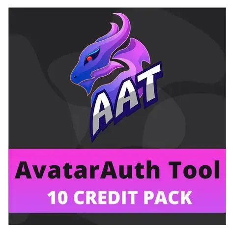 Avatar Auth Tool Recharge (AUTH, FRP, FASTBOOT TO EDL)⚡