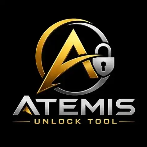 Artemis Unlock Tool - 1 PC Lifetime License