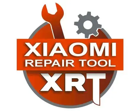 Xiaomi Repair Tool (XRT) AUTO API EXISTING USER Flash/EFS/Mi Cloud Credit ✅